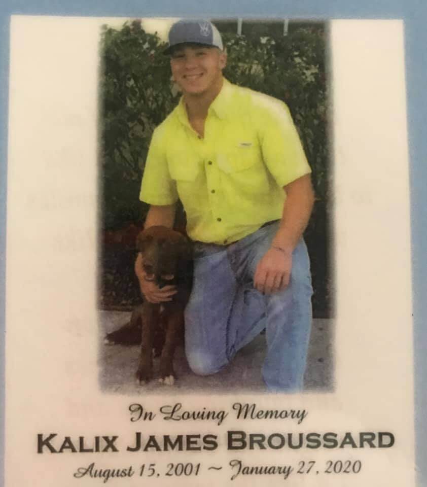 Kalix 2