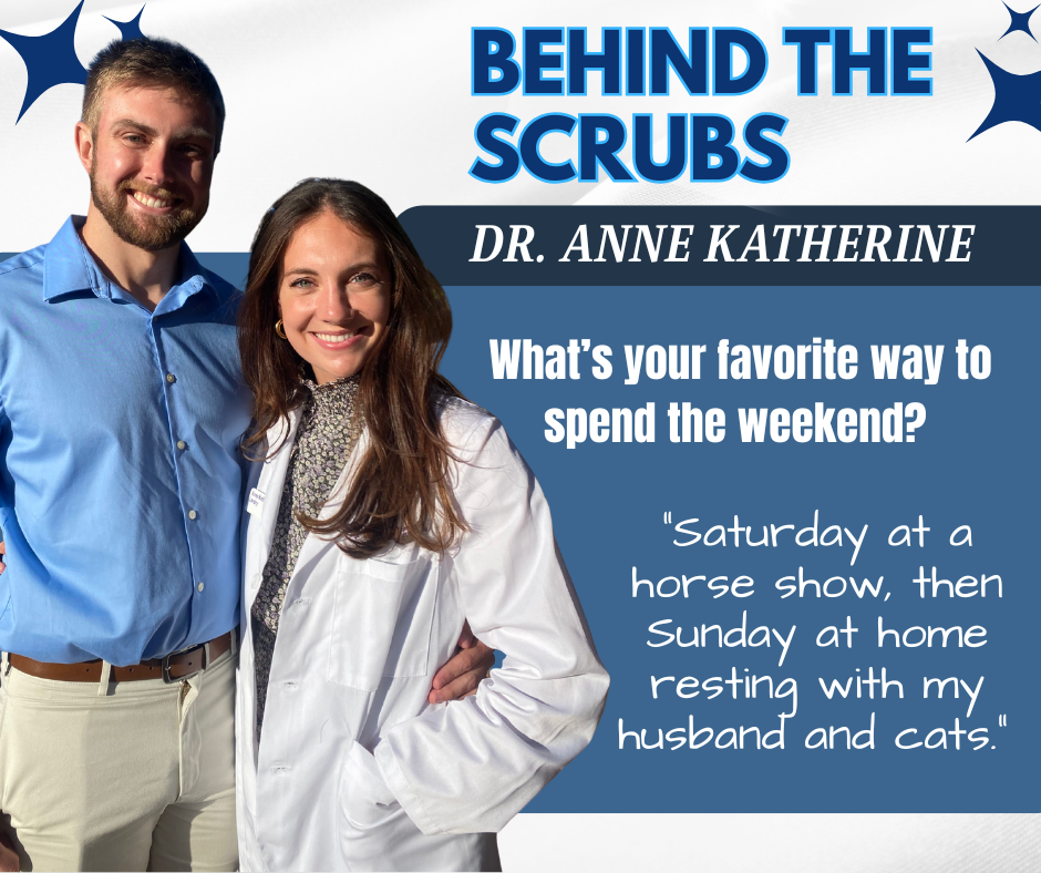 Dr. Anne Katherine 2