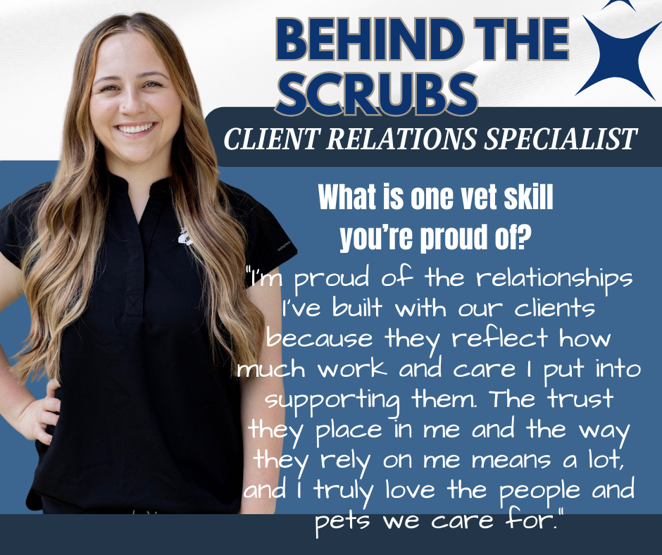 Behind The Scrubs Jada