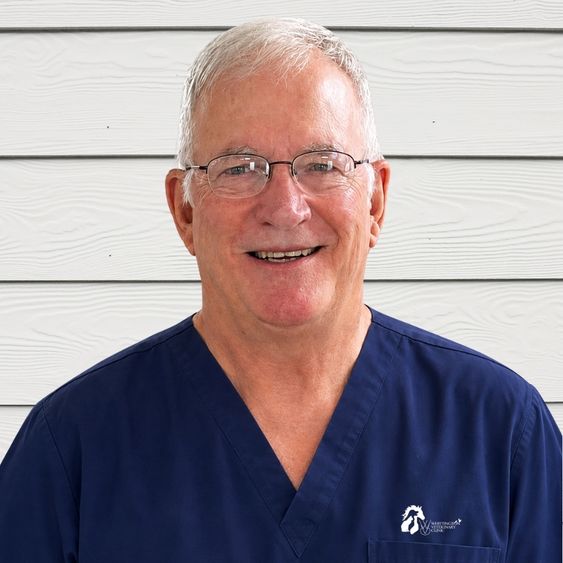 Dr. Kim Bradley