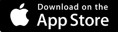 Apple Store logo 