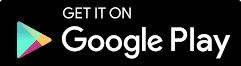 Google play store logo 