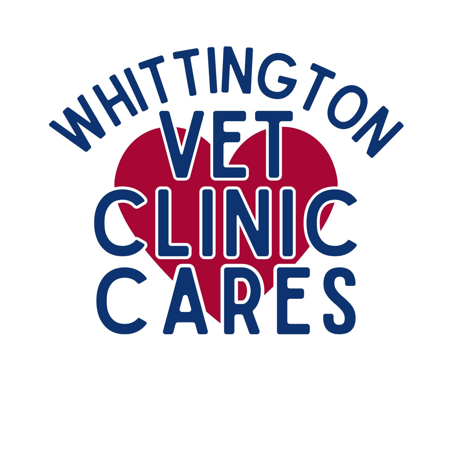 vet cares image