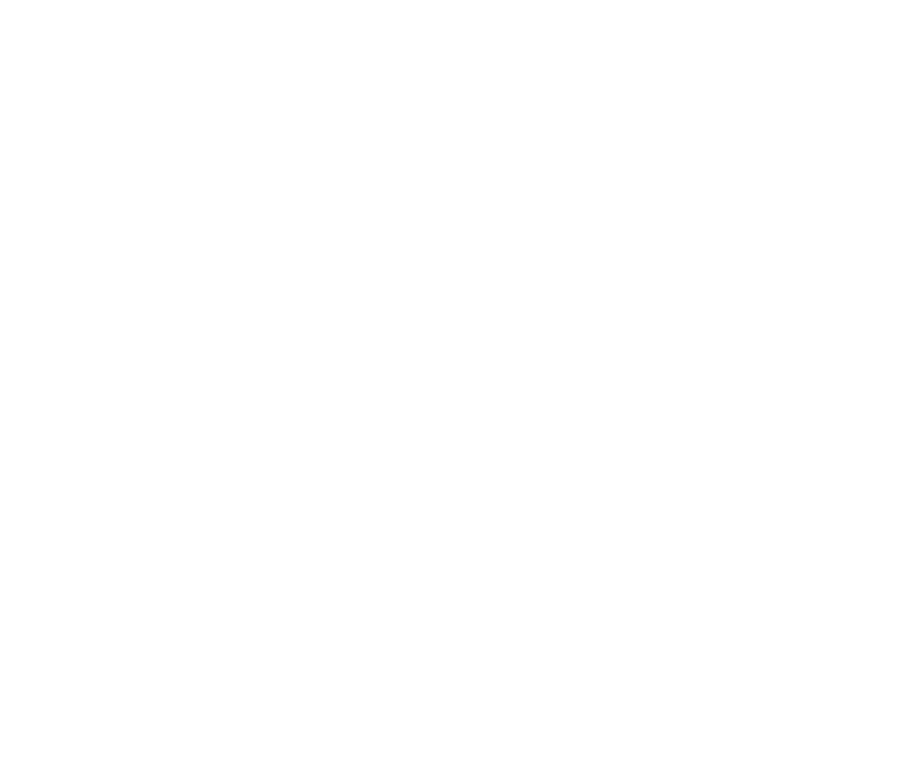 Whittington Veterinary Clinic